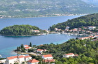 Kornati